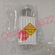 1PCS NEW APPLIED MATERIALS flowmeter 0190-51546 Fast Shipping Via Fedex /DHL