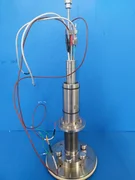 0010-13625 / ASSY WELDMENT HEATER 6 B101 REV 2.1 /APPLIED MATERIALS AMAT