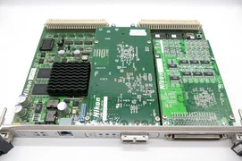 Nikon 4S015-374 PCB Card , IF2X6 4S013-503-1, IF1AX6 4S013-502