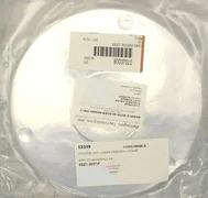 0021-20718 / PEDESTAL COVER LOWER / APPLIED MATERIALS AMAT