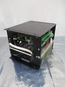 AMAT 0015-09091 Phasetronics Inc MCVD Lamp Driver Power Supply, 106339