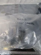 AMAT 0150-09046 with ASSY CABLE DIST, 107131