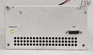 34373 APPLIED MATERIALS MOTION CONTROLLER ASSY 0010-81163