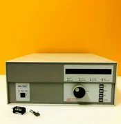 Advanced Energy RFX-1250 PN 5012-000-01 RF Generator, ***For Parts / Repair*** 