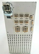 LAM RESEARCH Used 853-800087-405 REV.A XP POWER  X9-3P3P3P2L-12 SEM-I-912=9A37