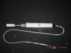 Sensor AMAT 0010-06700 / 0010-18024 300mm Radiance  Pyrometer RTP Probe CENTURA