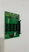APPLIED MATERIALS CONTROL DISTRIBUTION WPS BD ASSY. 0100-70019 Rev A