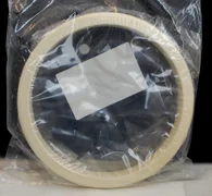716-011536-001 / CERAMIC RING / LAM RESEARCH CORPORATION
