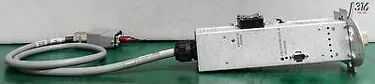16277 APPLIED MATERIALS ASSY, RF FILTER BOX PRODUCER SE W/ 0150-06868 0090-04947
