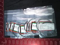 AMAT 3700-90418 O-RING BS236 ***10 PACK***