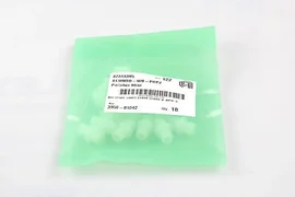 LOT OF 25 AMAT Applied Materials 3950-01042 Tube Connector