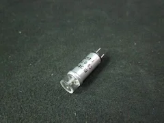 Applied Materials AMAT 1010-01006 Lamp Indicator 125V Neon 33K
