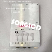 1PCS 1140-00217 AMAT F8B6A4A6A6-XS0019A 90days warranty via DHL or FedEx