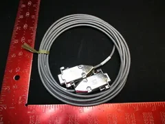 Applied Materials (AMAT) 0150-20242 CABLE ASSYDEBUG GMS SBC
