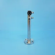 176-0402// AMAT APPLIED 0050-09026 MANIFOLD LLC VENT [2ND NEW]