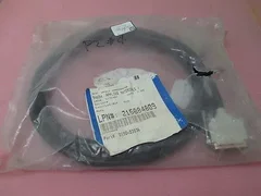 AMAT 0190-03936 Robot Z Axis Control Cord, 35-5008-1013-00