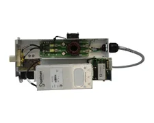 AMAT 0090-08403 APPLIED MATERIALS RF FILTER BOX PRODUCER MPS1P8.5 JTA1024D02