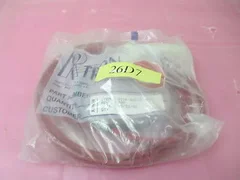 AMAT 0150-03578 Cable Assy, CH A TEOS Line MI, 413457