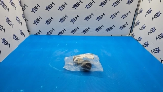 Applied materials AMAT 3300-07769 FTG PANTS BARB 45 DEGREE 3/4H X 1-3/16-12