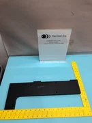 AMAT 0020-09297 Bracket Vertical Plate Mount, 167301