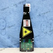 1PCS AMAT MDL 390A-670-5 0010-59003 0100-02812 100% tested by DHL or FEDEX