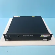 102-0501// AMAT APPLIED 0190-08677 3156024-132C PDX900-2V USED