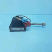 322-0101// AMAT APPLIED 0150-09505 CABLE ASSY,FLOW METER [USED]