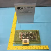 AMAT 0100-09055 LIQUID SOURCE SBC ASSY, AMAT 0100-09006 INTELLIGENT, 140155