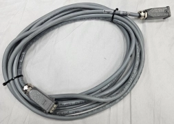 AMAT - 0000-00000 Part Description