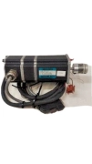 AMAT 1080-01264 XBR-2310 MOTOR SERVO BRUSHLESS 115VAC W/BRAKE 3PC AVAILABLE