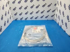 Applied materials AMAT 0150-15272