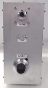 AMAT 0010-07437 SIDE LOCAL MATCH ASSY, ULTIMA HDPCVD