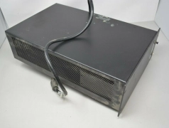 0010-09297 / AMAT ASSY 5000 CVD 15 VOLT POWER SUPPLY / APPLIED MATERIALS