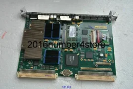 100% test V7668A V7668A-132L00 605-604676-006 LAM 90day warranty Free DHL or Fed