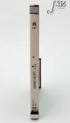 8089 APPLIED MATERIAL PCB SYSTEM ELECTRONIC INTERFACE, SEI 0100-00398