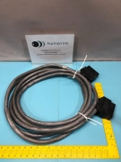 AMAT 0150-00096 CABLE, SYS I/O INTERCONNECT, 194632