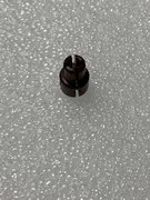 EcoMicron p/n: 326-00003 Holder, Lift Pin, AMAT 0020-70473 / 0020-28213