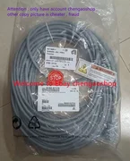1PC NEW AMAT 0150-27175 (by Fedex or DHL) #U6225D YG
