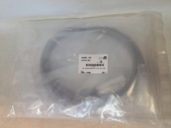 Applied Materials AMAT 0242-70466 Kit Heater Hose CH 2 CH 3 CH D SST New