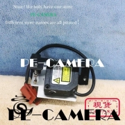 1PCS PD45VN6C100 AMAT 0040-01428 (3-month warranty/SHIP FedEx)
