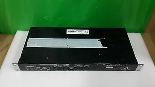 APPLIED MATERIALS FACTORY INTERFACE DIGITAL I/O 0190-22543 FW: 1.201 / HW: 02