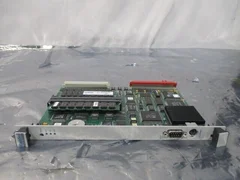 AMAT 0190-00319 DC POWER SUPPLY DRAWER, PHASE II CENTURA, 61-0367-39, 111054