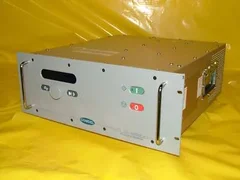 Comdel CLX-2500 350 KHZ PN FP1335R2  RF Power Supply