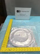 AMAT 0020-23246 CLAMP RING, REDUCED FLT 6JMF AL/TI, 138537