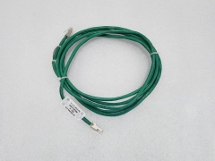 Lam Research  Cable 833-800999-078 (As-Is)