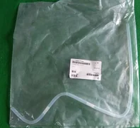 AMAT 0050-77045 Interpaten Cleaner Tubing AV7, NEW
