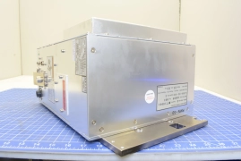 0190-10906 / RF MATCH, 5KW, 13.56 MHZ, DAIHEN, MODEL RMN-50M / APPLIED MATERIALS