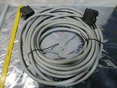 AMAT 0150-20007 CABLE ASSY, RF GENERATOR INTERCONNECT 50, 105748