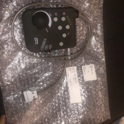 Nikon RCP-21
