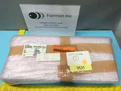 AMAT 0020-06456 Cover G2 Protection PCB, 140324